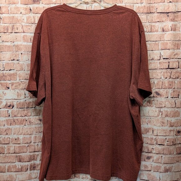 Pokemon Powerball T-Shirt Size 3XB - Picture 6 of 9